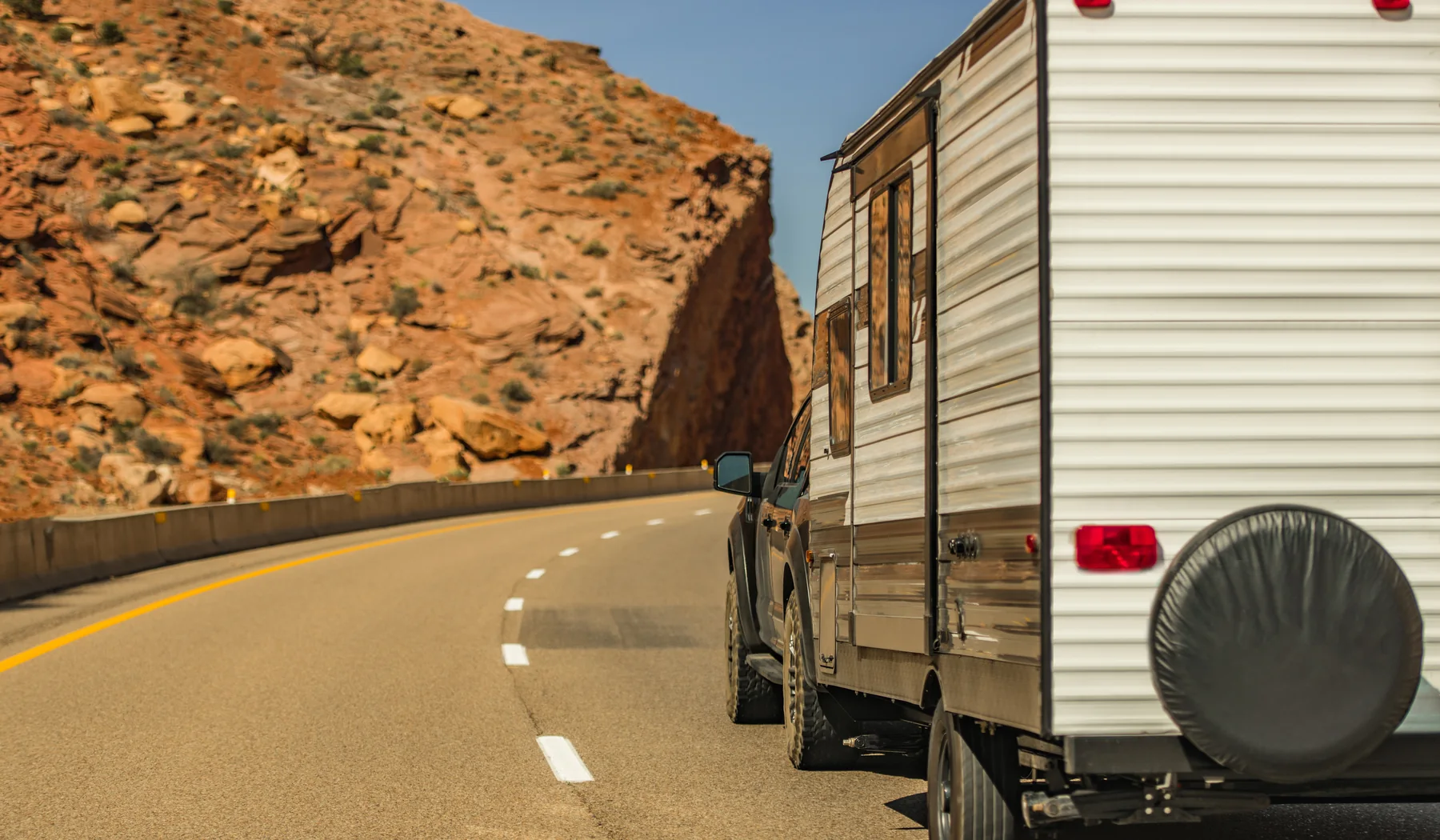 RV Insurance Repair Work RV travel and service context for Insurance-Related RV Repair