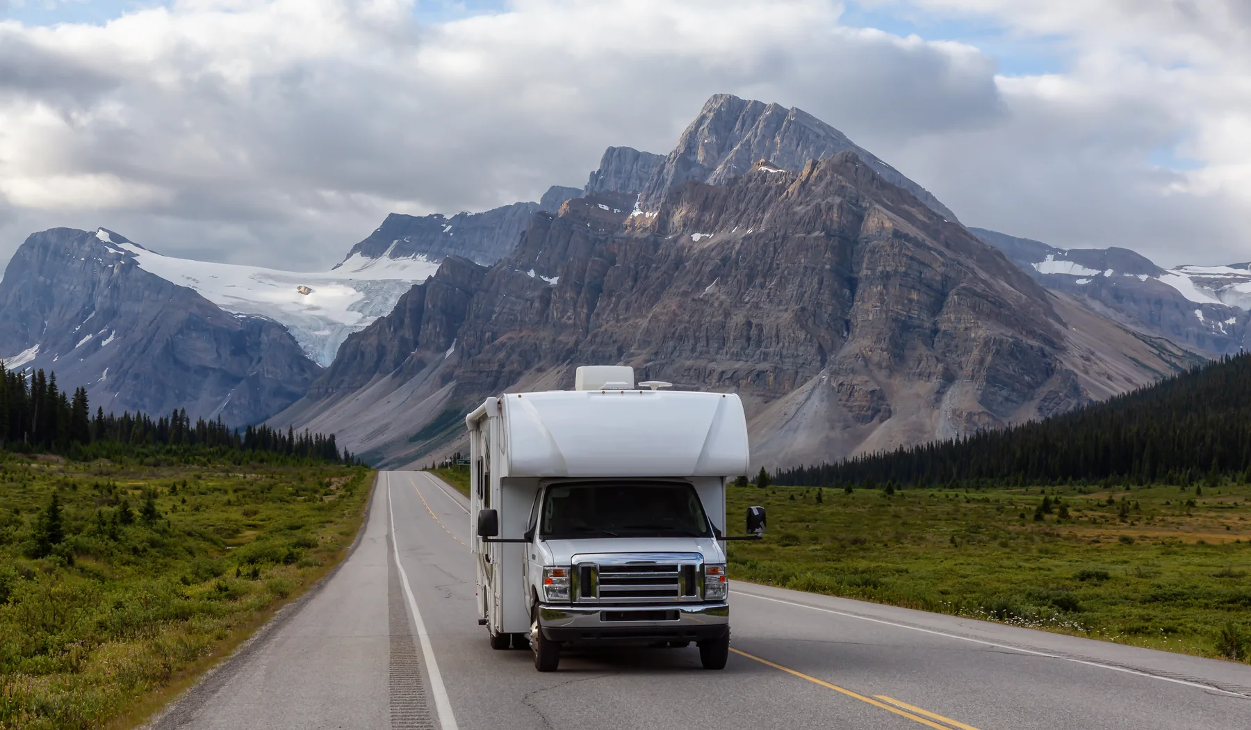 Insurance-Related RV Repair Insurance-Related RV Repair for RV owners served by Brothers RV