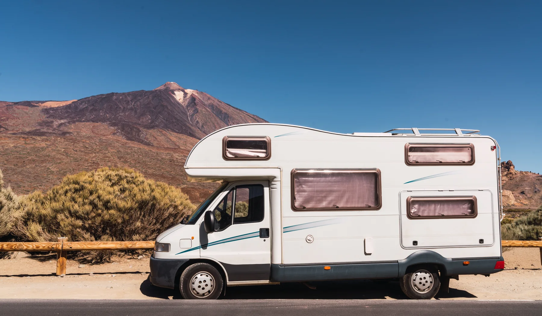RV Maintenance and Winterization RV Maintenance and Winterization for RV owners served by Brothers RV
