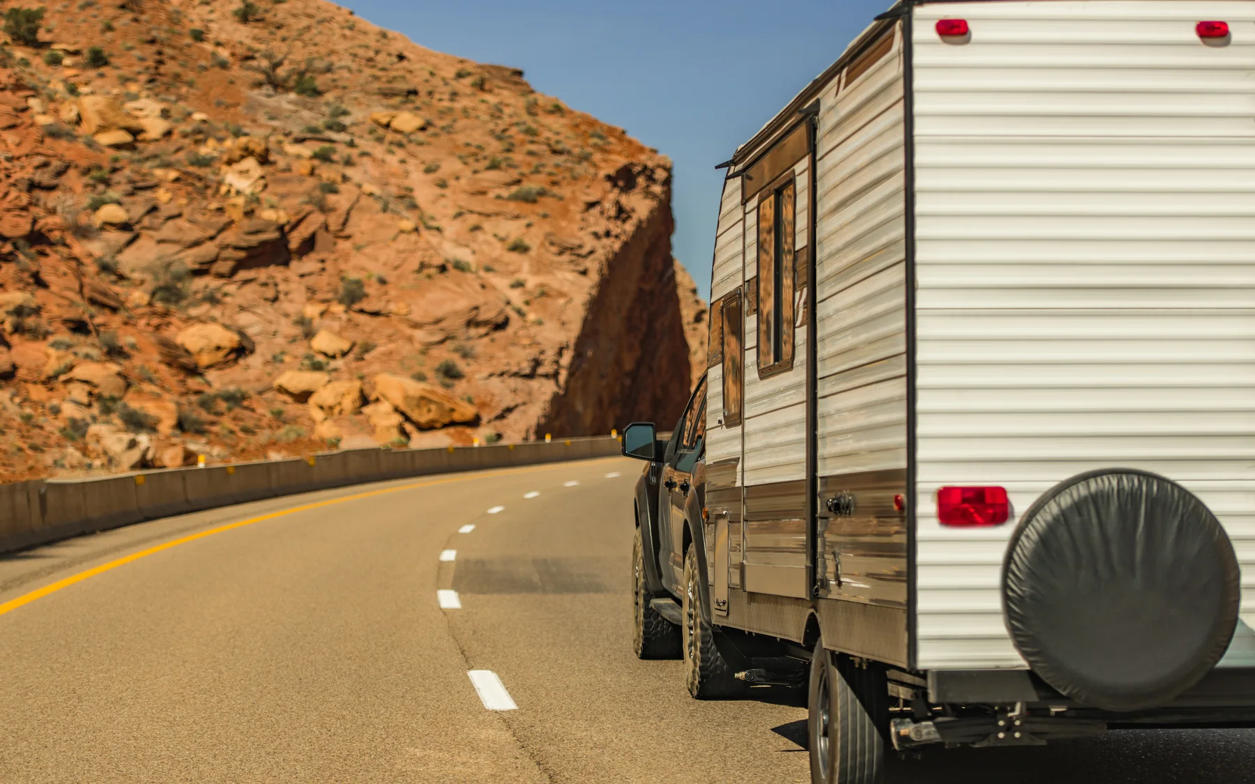 RV Repair and Coach Service RV Repair and Coach Service for RV owners served by Brothers RV
