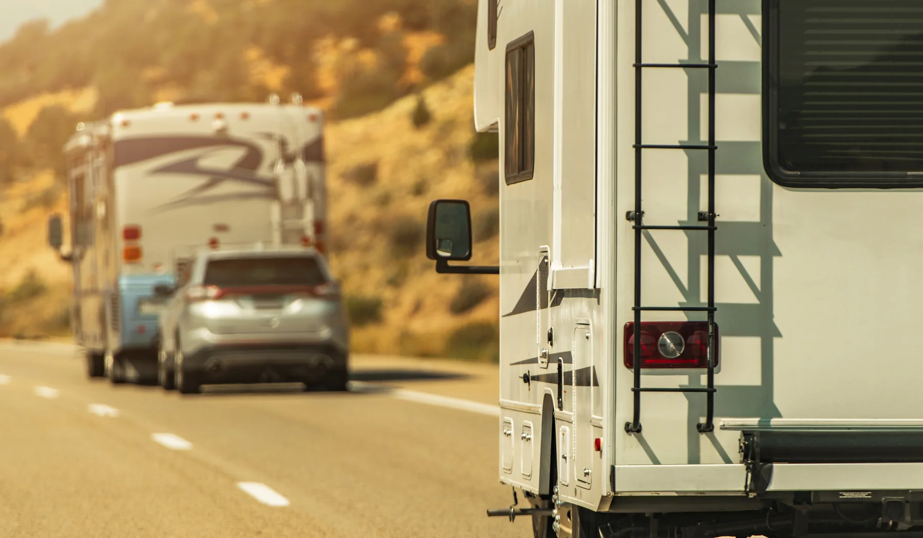 RV Slide-Out Repair and Replacement RV Slide-Out Repair and Replacement for RV owners served by Brothers RV